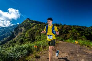 BIB: 1054
                            <button type="button" onclick="openModal(19033299)" class="btn btn-primary btn-sm float-right btn-popup" data-toggle="modal" data-target=".modal-high-quality">
                        <i class="fas fa-shopping-cart"></i> Add to Cart
                    </button>
                                            <button type="button" onclick="isThisMe(19033299, true)" class="btn btn-success btn-sm float-right btn-popup btn-isme hidden" data-toggle="tooltip" data-placement="bottom" title="นี่คือรูปของคุณใช่ไหม คลิกที่นี่เพื่อเอาเข้าอัลบั้ม">
                        <i class="fas fa-plus"></i> Add to album
                    </button>
                    <button type="button" onclick="isThisMe(19033299, false)" class="btn btn-warning btn-sm float-right btn-popup btn-isnotme hidden">
                        <i class="fas fa-ban"></i> Remove from album
                    </button>